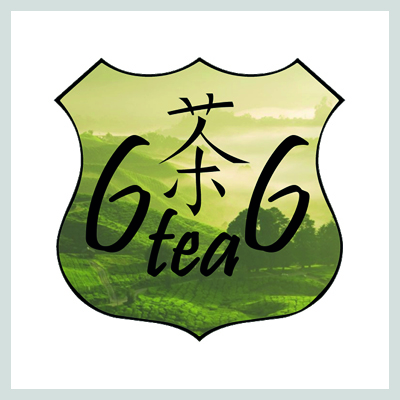 6tea6 bij 't Momentje Voorst